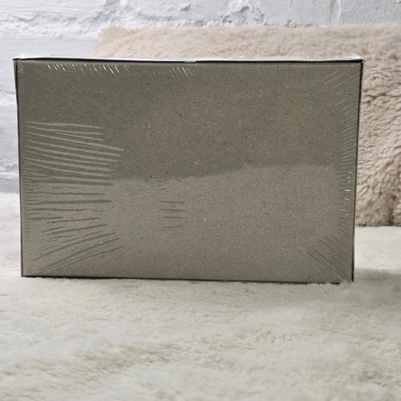 Ari F15‎ Eagle 1:144 Scale Authentic Jet Fighter Plastic Model Kit New - Picture 8 of 9